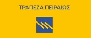pireus_bank_logo