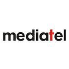 mediatel