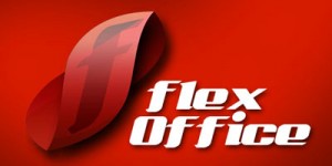 400x200_Flex-office