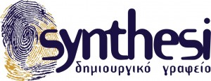 synthesi