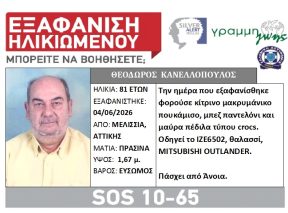 Θεόδωρος Κανελλόπουλος
